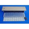 Buy cheap 30W PCB Module LED Street Light Retrofit Kits 30W Led Lighting Accessories from wholesalers