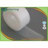 Buy cheap Waterproof Clear PE Micropore Medical Tape For Dressing Fixation / Catheter Fixing from wholesalers
