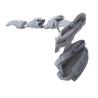 Buy cheap Professional Medical Arm Support Humeral Joint Shoulder Orthosis Adjustable Chuck Orthosis from wholesalers