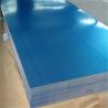 Buy cheap AISI 309 No.1 Stainless Steel Plain Sheet Ba 2b Finished 309 SS Steel Sheet from wholesalers