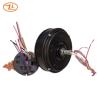 Buy cheap 52 Inch Ceiling Fan Motors BLDC Pull Chain Control 190 RPM 120V 60HZ Fan motor from wholesalers