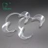 Buy cheap High Flexible Dental Cheek Retractor , Adult Autoclavable Cheek Retractors from wholesalers