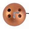 Buy cheap 700 Ohm 50kg Biaxial Load Cell Xy 2 Axis Force Sensor from wholesalers