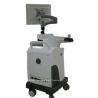 Buy cheap Full digital hospital cheapest 4D trolley color doppler laptop portable from wholesalers