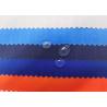 Buy cheap 65% Polyester 35% Cotton TC Water Resistant Fabric For Workwear And Bag from wholesalers