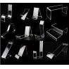 Buy cheap ODM Clear Display Stand Holder from wholesalers