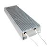 Buy cheap 2500W28R Low- Inductance Dynamic Braking Resistor Inverter Chassis Mount from wholesalers