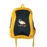 Buy cheap Cartoon school bags from wholesalers