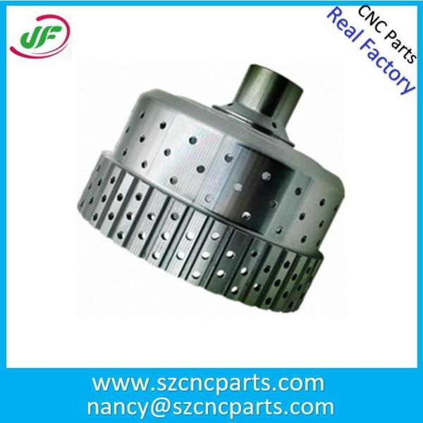 Buy cheap Itg 75 Custom Auto Parts Accessories, Metal Processing Parts, Car Parts from wholesalers
