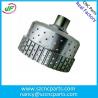 Buy cheap Itg 75 Custom Auto Parts Accessories, Metal Processing Parts, Car Parts from wholesalers