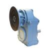 Buy cheap 90 Degree Industrial Transmission Parallel Helical Gears Box Speed Reducer from wholesalers