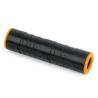 Buy cheap Indoor Outdoor Aerial Cable Fitting Aluminum Pre Insulated Sleeve from wholesalers