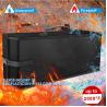 Buy cheap Heat Insulation Fireproof Battery Storage Bag Fire Retardant Explosion Proof Safe Carrying Bag For E-Bike Battery from wholesalers