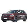 Buy cheap Seven-seat SUV Pure edition ID 6X manufacturers direct sales of new energy vehicles from wholesalers