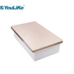 IP40 Electrical Distribution Boards
