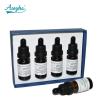 Buy cheap Humidifier Essential Oils Box Set / Aromatherapy Gift Sets Essential Oil from wholesalers