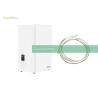 Buy cheap HVAC Aroma Scent Machine Aroma Diffusion Machine Metal Body Material from wholesalers