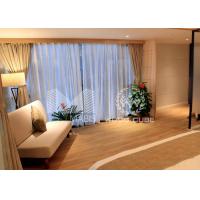 Buy cheap Light Steel Frame Prefab Granny Flat , Prefab Granny House 50 Years Lifetime product