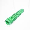 Buy cheap Pp Biaxial Plastic Geotextile Geogrid Fence For Farm Road Construction from wholesalers