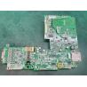 Buy cheap NIHON KOHDEN ECG Patient Monitor Mainboard UT-2436C from wholesalers