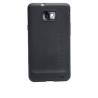 Buy cheap 2012 Hot Selling Leather Case for Samsung Galaxy Note 10.1 N8000 from wholesalers