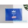 Buy cheap PVC Zipper Bag PVC Cosmetic Bag PVC Tote Bag PVC Pencil Bag PVC Waterproof Pouch PVC Snap Closure Bag PVC Drawstring Bag from wholesalers