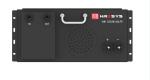 150Ah UPS Battery Pack Long Distance Provided Anti Heating Climate Resistance