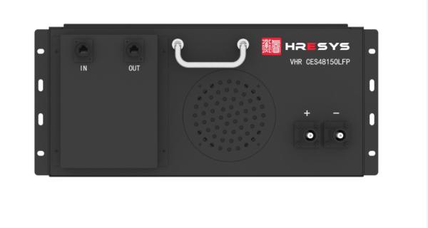 Buy cheap 150Ah UPS Battery Pack Long Distance Provided Anti Heating Climate Resistance from wholesalers