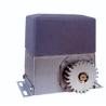 Buy cheap L200/L200F Sliding Gate Operator from wholesalers