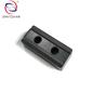 Buy cheap K35 Tungsten Carbide Turning Inserts 91.5 HRA Carbide Cutter Tips from wholesalers