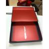Buy cheap Flat pack style gift box from wholesalers