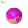 Buy cheap OEM Unique Decoration Essential Oil Bath Bomb Private Label Packaging from wholesalers