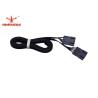 Buy cheap 68329001 AP300 Plotter Parts Apparel Plotter Machine Cable For Gerber from wholesalers