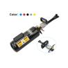 Buy cheap 2 Gallon Tire Bead Seater Tire bead Blaster Tool from wholesalers
