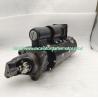 Buy cheap 32V 11T 13KW CCW STARTER 107-0998 TS1381 TS-1381 201-50302 91-01-4529 1070998 10479002 143-8433 1438433 10479173 6V0510 from wholesalers