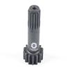 Buy cheap Construction Machinery Parts ZAX60 Gear for Excavator Travel Gearbox 1st 2nd Planetary Carrier Gear Set from wholesalers