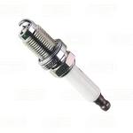 Iridium Platinum Car Spark Plugs SILZKR8E8G 91028 1884908080 For Hyundai