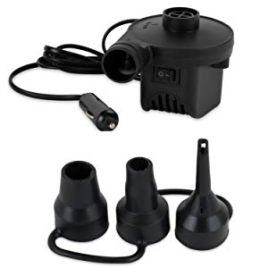 Air pump