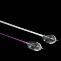 Buy cheap Biological Persistence Kyphoplasty Balloon Catheter For Dilating Vertebral Body product