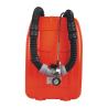 Buy cheap 2 hours HYZ2 Isolated Positive Pressure Oxygen Breathing Apparatus from wholesalers