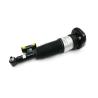 Buy cheap Rear Left Right Air Suspension Shock Absorber With EDC BMW 7 Series G11 G12 740 745 750 760 2015-2022 from wholesalers