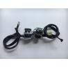 Buy cheap Harley Davidson Sportster 883 1200 Motorcycle Handle bar Switch 1inch 25mm from wholesalers