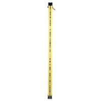Buy cheap DNA Digital Level Measuring Pole Telescopic LS Invar Barcoded Levelling Staff product