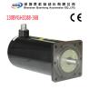 Buy cheap Holding Torque 24 N * m 165 mm CE Approval 3 Phase Stepper Motors from wholesalers