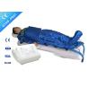 Buy cheap Far Infrared Pressotherapy Equipment / Cellulite Reduction Treatment For Salon from wholesalers