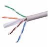 Buy cheap UTP FTP LSZH PVC Ethernet Lan Cable CAT6 CAT6A CAT7 28AWG 30AWG from wholesalers