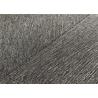 Buy cheap 300D Cationic Waterproof Windproof Fabric Herringbone Pattern Good Deep Color from wholesalers