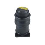 Benz Car W638 Vito V - Class 6383280501 6383280601 Air Spring Air Suspension