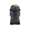 Buy cheap Benz Car W638 Vito V Class 6383280501 6383280601 Air Spring Air Suspension Bellow from wholesalers