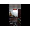 Buy cheap Fire Rescue Work Area Temporary Job Site Lighting Industrial Metal Halide Balloon from wholesalers